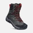 extra-Черевики KEEN Revel IV High Polar M