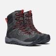 extra-Черевики KEEN Revel IV High Polar M