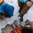 extra-Черевики KEEN Revel IV High Polar M