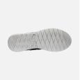 extra-Кросівки KEEN Highland Chukka WP M