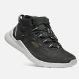 extra-Кросівки KEEN Highland Chukka WP M