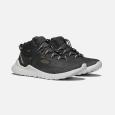 extra-Кросівки KEEN Highland Chukka WP M