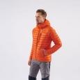 extra-Куртка MONTANE Featherlite Down Jacket