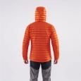 extra-Куртка MONTANE Featherlite Down Jacket