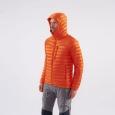 extra-Куртка MONTANE Featherlite Down Jacket