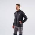 extra-Куртка MONTANE Featherlite Down Micro Jacket