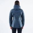 extra-Куртка MONTANE Female Featherlite Down Jacket