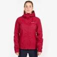 extra-Куртка MONTANE Female Meteor Jacket