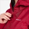 extra-Куртка MONTANE Female Meteor Jacket