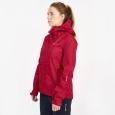 extra-Куртка MONTANE Female Meteor Jacket