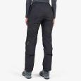 extra-Штани MONTANE Female Dynamo Pants