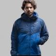 extra-Куртка MONTANE Prism Jacket