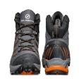 extra-Черевики SCARPA Maverick MID GTX