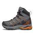 extra-Черевики SCARPA Maverick MID GTX