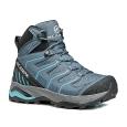 extra-Ботинки SCARPA Maverick MID GTX WMN