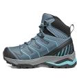 extra-Ботинки SCARPA Maverick MID GTX WMN