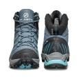 extra-Ботинки SCARPA Maverick MID GTX WMN