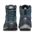 extra-Ботинки SCARPA ZG Lite GTX