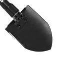 extra-Лопата SOG Entrenching Tool