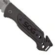 extra-Нож SOG Escape FF24-CP