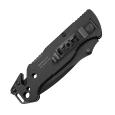 extra-Нож SOG Escape FF25-CP