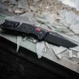 extra-Нож SOG Trident AT