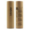 extra-Термопляшка LAKEN LakenJoy Thermo Bottle 0,5L