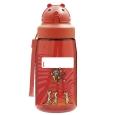 extra-Пляшка для води LAKEN Tritan OBY Bottle 0,45L