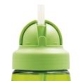 extra-Запчасть LAKEN Silicone Spout For Oby Cap