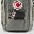 extra-Сумка FJALLRAVEN Kanken Re-Wool Sling