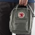 extra-Сумка FJALLRAVEN Kanken Re-Wool Sling