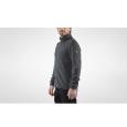 extra-Кофта FJALLRAVEN High Coast Wool Sweater M