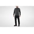 extra-Кофта FJALLRAVEN High Coast Wool Sweater M