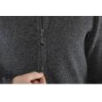 extra-Кофта FJALLRAVEN High Coast Wool Sweater M