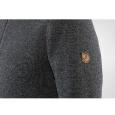 extra-Кофта FJALLRAVEN High Coast Wool Sweater M