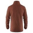 extra-Кофта FJALLRAVEN High Coast Wool Sweater M
