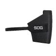 extra-Топор SOG Camp Axe