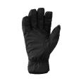 extra-Рукавички MONTANE Prism Glove