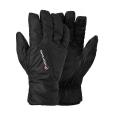 extra-Рукавички MONTANE Prism Glove