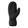 extra-Рукавицы MONTANE Prism Mitt