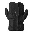 extra-Рукавицы MONTANE Prism Mitt