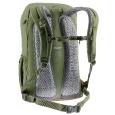 extra-Наплічник DEUTER Walker 24