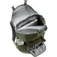 extra-Наплічник DEUTER Walker 24