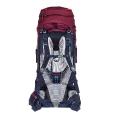 extra-Рюкзак DEUTER Aircontact 50 + 10 SL