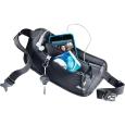 extra-Сумка поясна DEUTER Neo Belt II 2020