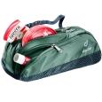 extra-Косметичка DEUTER Wash Bag Tour II 2020