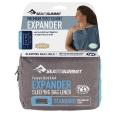 extra-Вкладыш SEA TO SUMMIT Expander Liner Standard