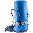 extra-Рюкзак DEUTER Guide 44+