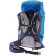 extra-Рюкзак DEUTER Guide 44+