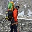 extra-Рюкзак DEUTER Guide 44+